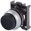 EATON CUTLER HAMMER M22S-DRH-X-SWRGYB