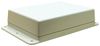 SERPAC WM052,GY