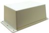 SERPAC WM032,GY