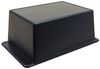 SERPAC WM033I,BK