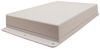 SERPAC WM092I,GY