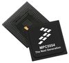 NXP MPC5554MVR132