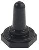 HONEYWELL 10PA1
