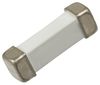 LITTELFUSE 045301.5MR
