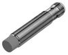 PEPPERL+FUCHS NBN 4-12GM40-Z0-V1