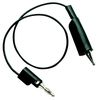 MUELLER ELECTRIC BU-2031-A-12-0