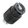HUBBELL WIRING DEVICES HBL45985CL