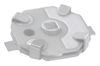 JOHANSON MANUFACTURING 9402-0