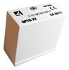 OPTO 22 G4AD16
