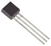LITTELFUSE L401E5RP