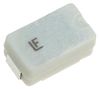 LITTELFUSE 045901.5UR