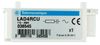 SCHNEIDER ELECTRIC LAD4RCU