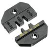 IDEAL 30-599