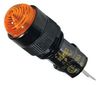 IDEC AP2M122-Y