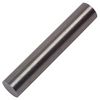 PEPPERL+FUCHS 40FY28-33