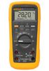 FLUKE FLUKE-28-II CAL