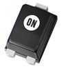 ONSEMI NSBA115TF3T5G
