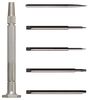 MOODY TOOLS 55-0101