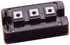 OMRON INDUSTRIAL AUTOMATION EE-SX673A