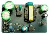 STMICROELECTRONICS STEVAL-ISB001V1