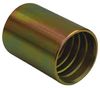 TE CONNECTIVITY - AMP 554725-6