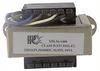 TRIAD MAGNETICS VPL36-1400