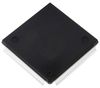 STMICROELECTRONICS ST10F269Z2Q6