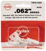 MOLEX 76650-0065