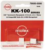 MOLEX 76650-0090