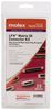 MOLEX 76650-0145