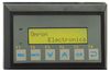 OMRON INDUSTRIAL AUTOMATION NT2S-CN212-V1