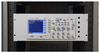 KEYSIGHT TECHNOLOGIES N2739A
