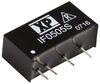 XP POWER IF0503S