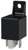 PANASONIC CB1-M-24V.
