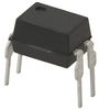 BULGIN LIMITED BX0003/1
