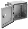 NVENT HOFFMAN ATEX76P50G