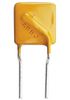 LITTELFUSE F30347-000