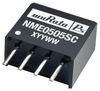 MURATA POWER SOLUTIONS NME0509SC