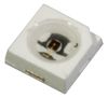 TT ELECTRONICS / OPTEK TECHNOLOGY OVS5MBBCR4