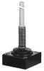 HONEYWELL LSJ3K-7A