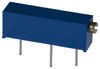 BOURNS 3006P-1-103ZLF