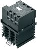 WEIDMULLER 8952130000