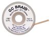 GC ELECTRONICS 12-6050