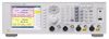 KEYSIGHT TECHNOLOGIES U8903A-200