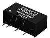 TRACO POWER TMH 1205D