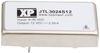 XP POWER JTL3048D05