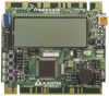 NXP TWR-S08LL64