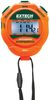 EXTECH INSTRUMENTS 365515