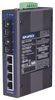 ADVANTECH EKI-2526M-AE