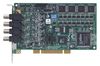 ADVANTECH PCI-1714U-BE